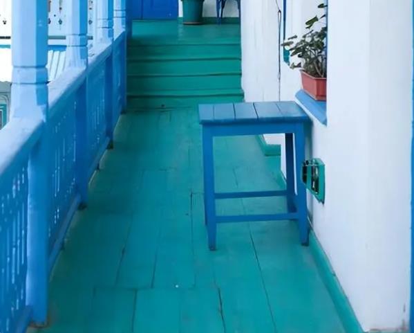 同安漏水检测